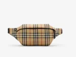 Burburry Belt Bag