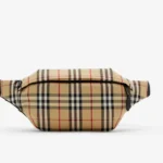 Burburry Belt Bag