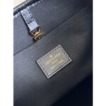 Louis Vuitton Petit Bucket- 24*19*18.5CM - Image 3