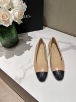 Ch@nel Espadrilles - Image 2