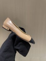 Ch@nel Espadrilles - Image 5