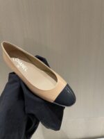 Ch@nel Espadrilles - Image 6