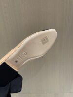 Ch@nel Espadrilles - Image 8