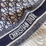 Diro Printed Cloak-140 x 180CM - Image 3