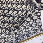 Diro Printed Cloak-140 x 180CM - Image 6