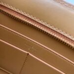 Burberry Armpit Bag-28X14X5CM - Image 9