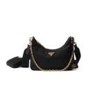 PRADA RE-EDITION 2005 BAG