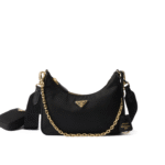 PRADA RE-EDITION 2005 BAG