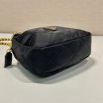 Prada 1BD632 Vintage Bag-19*14*6CM - Image 5