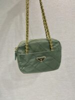 Prada 1BD632 Vintage Bag-19*14*6CM - Image 2