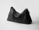 Prada Aimée Large Shoulder Bag - Image 5