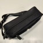 Prada 1BC167 Crossbody Bag -23*15*7CM - Image 5