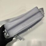 Prada 1BC167 Crossbody Bag -23*15*7CM - Image 7