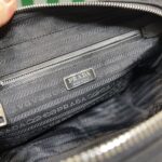 Pradα Vintage Handbags 1BH910 - Image 10
