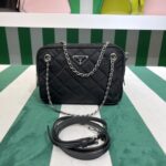 Pradα Vintage Handbags 1BH910 - Image 2