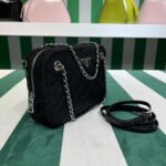 Pradα Vintage Handbags 1BH910 - Image 3