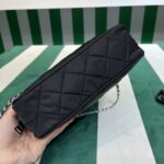 Pradα Vintage Handbags 1BH910 - Image 6