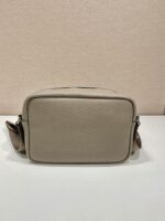 Prada 1BH182 Crossbody Bag -22*14.5*8CM - Image 2