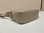 Prada 1BH182 Crossbody Bag -22*14.5*8CM - Image 4