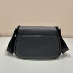 Prada 1BD293 Crossbody Bag -24*17*9.5CM - Image 4