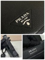 Prada 1BD293 Crossbody Bag -24*17*9.5CM - Image 9