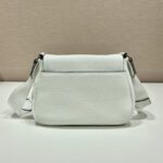 Prada 1BD293 Crossbody Bag -24*17*9.5CM - Image 4