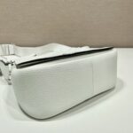 Prada 1BD293 Crossbody Bag -24*17*9.5CM - Image 6