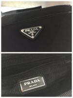 Prada 2VL977 Waist Bag -21*12.5*4.5CM - Image 4