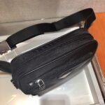 Prada 2VL977 Waist Bag -21*12.5*4.5CM - Image 3