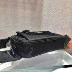Prada 2VL977 Waist Bag -21*12.5*4.5CM - Image 8