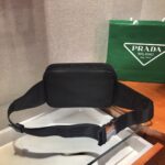 Prada 2VL977 Waist Bag -21*12.5*4.5CM - Image 9