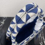 Prada Small Tote In Saffiano Leather 1BA356-39*31*11CM - Image 7