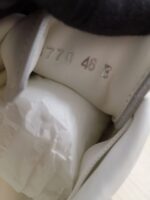 Only Size EU46 - Image 3