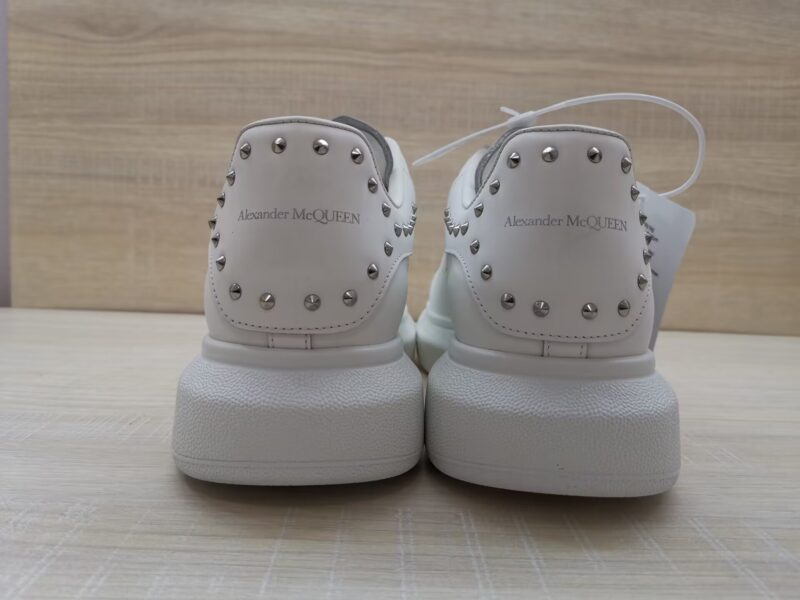 Only Size EU46 - Image 2