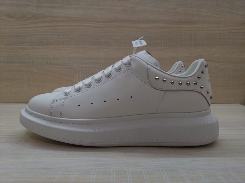 Only Size EU46 - Image 6