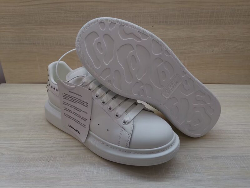 Only Size EU46 - Image 5