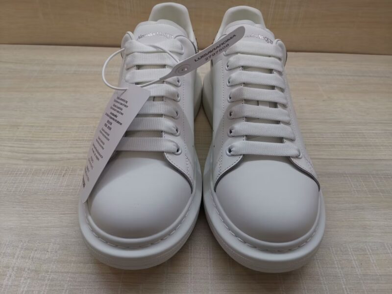 Only Size EU46 - Image 7