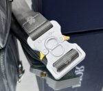 Diro Saddle Bag-25.5 x 20 x 6.5CM - Image 6