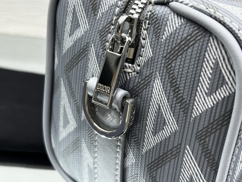 Diro Saddle Bag-25.5 x 20 x 6.5CM - Image 7