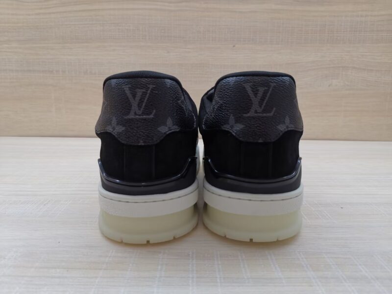 Only Size EU45 - Image 3