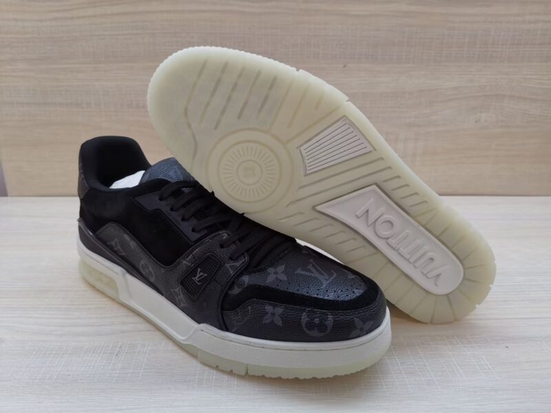 Only Size EU45 - Image 4