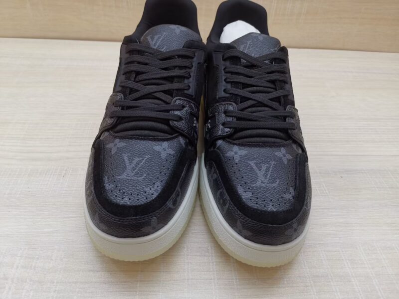 Only Size EU45 - Image 5