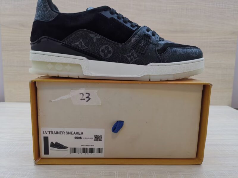 Only Size EU45 - Image 6