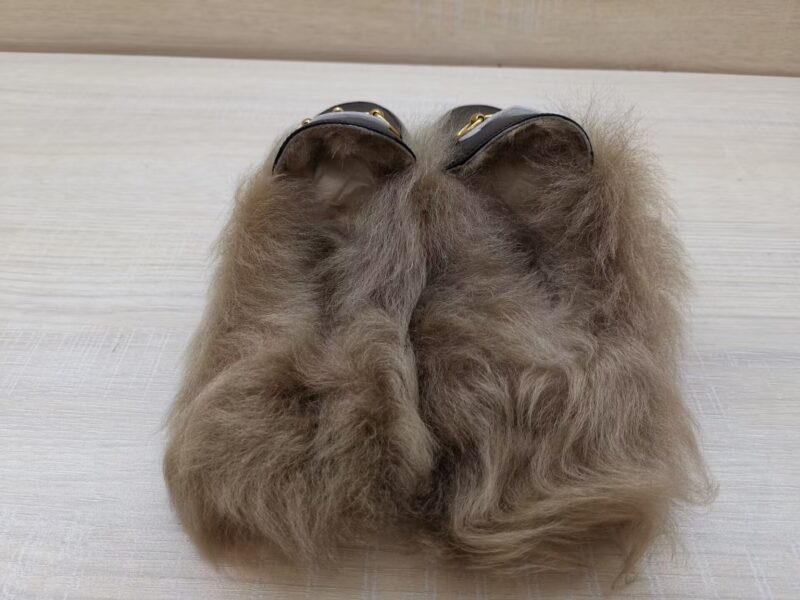 Only Size EU40 - Image 2