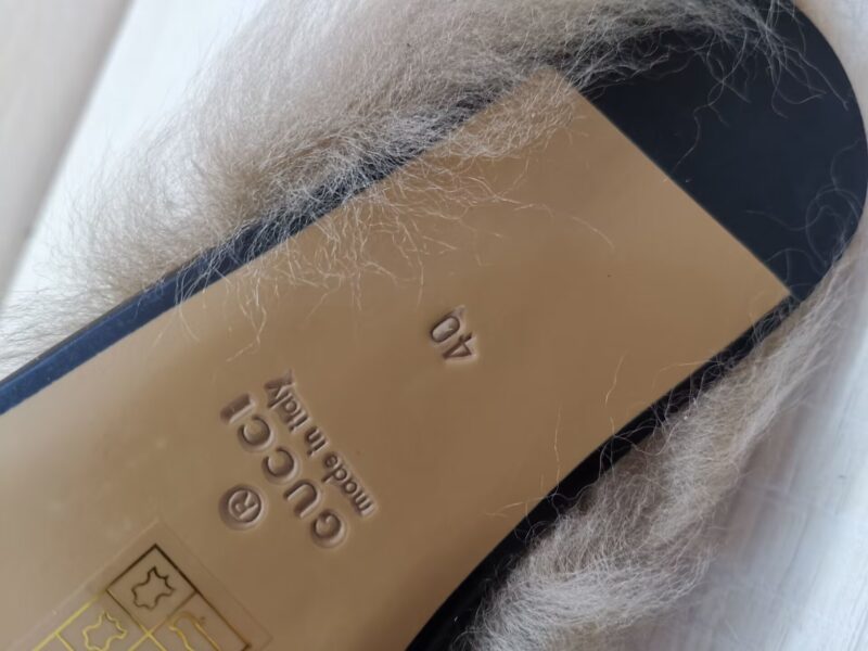 Only Size EU40 - Image 3