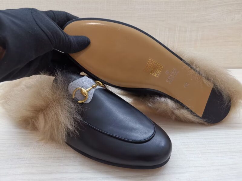 Only Size EU40 - Image 5