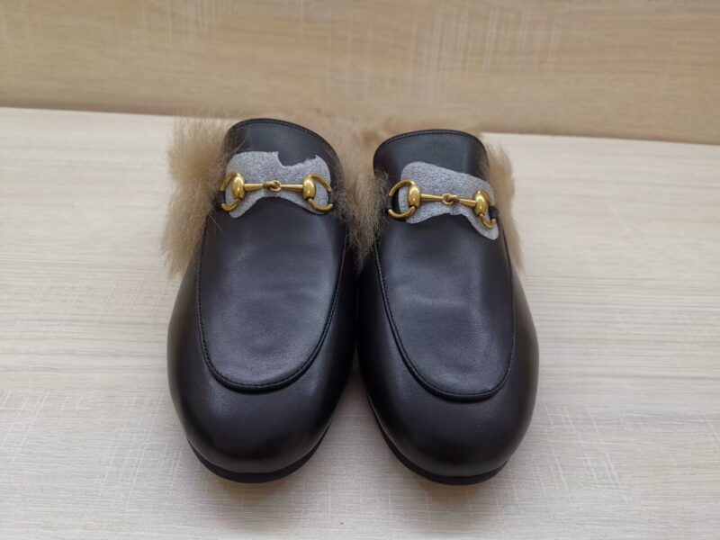 Only Size EU40 - Image 6