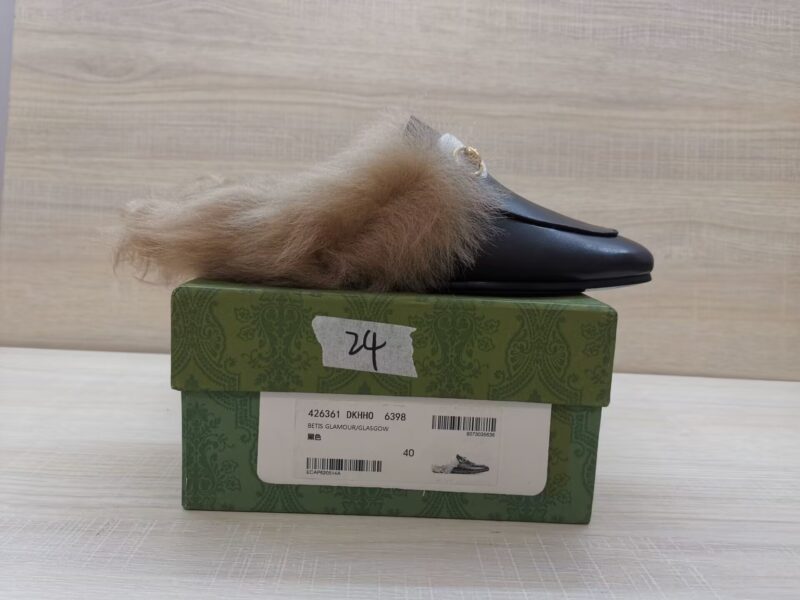 Only Size EU40 - Image 7