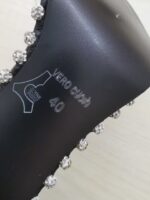 Only Size EU40 - Image 3