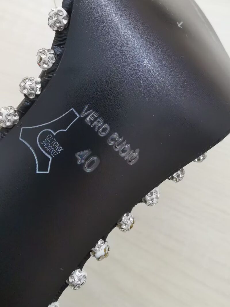 Only Size EU40 - Image 3